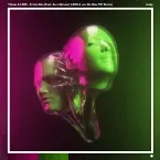 Pochette By My Side (LZRD & Luis Da Silva VIP remix)