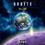 Pochette Orbite