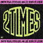 Pochette 2 Times