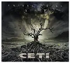 Pochette Snakes of Eden