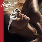 Pochette Heatwave