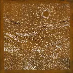 Pochette Get Back To The Land