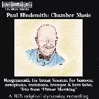 Pochette Chamber Music