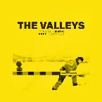 Pochette The Valleys