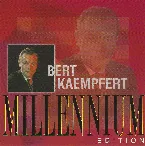 Pochette Millenium
