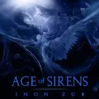 Pochette Age of Sirens