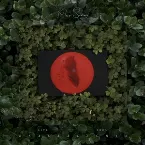 Pochette Bystanders (in space)