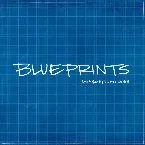 Pochette Blueprints