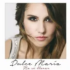 Pochette No sé llorar