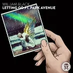 Pochette Letting Go
