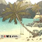 Pochette Bonaventura