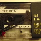 Pochette Maillart Extended