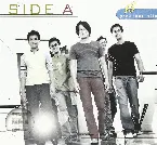 Pochette 18 Greatest Hits