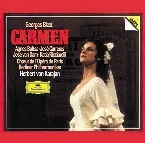 Pochette Carmen