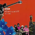 Pochette Haemlismatt 1975-1991