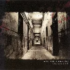 Pochette Cellblock