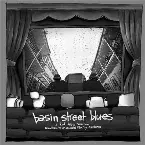 Pochette Basin Street Blues
