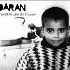 Pochette Le Petit Peuple du bitume