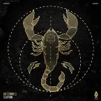 Pochette Scorpion