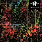 Pochette Polymorphic Code