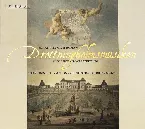 Pochette Drottningholmsmusiken: Music for a Royal Wedding