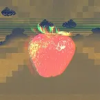 Pochette SKRAWBERRiES.