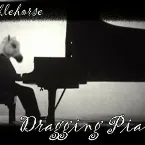 Pochette Dragging Pianos