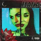 Pochette Mana