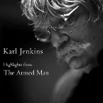 Pochette Highlights from The Armed Man