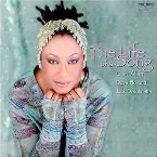 Pochette The Life of a Song