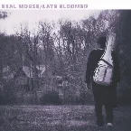 Pochette Late Bloomer