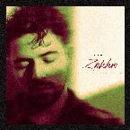 Pochette Zakhm