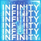 Pochette Infinity