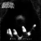 Pochette Fier hérétique