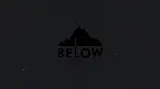 Pochette Below: Volume III