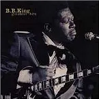 Pochette Greatest Hits