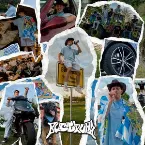 Pochette BÜCHELKÜHN