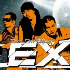 Pochette Carry On / 運命のヒト