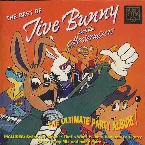 Pochette The Best of Jive Bunny