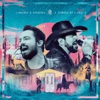 Pochette O chamado da floresta