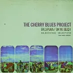 Pochette On The Beach: Selections