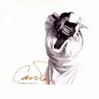 Pochette Personligt: Carola