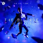 Pochette The Silence (Of My Sins)