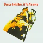 Pochette A tu alcance