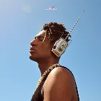 Pochette World Music Radio