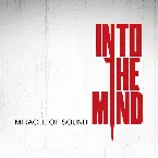 Pochette Into the Mind