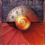 Pochette Lost Eden