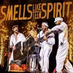 Pochette Smells Like Teen Spirit