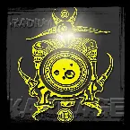 Pochette Karnage 03 [Remastered]
