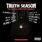 Pochette Truth Season: The United Streets of America